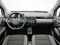 Leapmotor T03 Electric