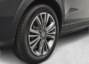 https://vehicle.imgix.net/4250129/a7d066f4-2fc6-4b07-9378-bd8c83adeee7.jpg