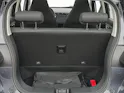 Leapmotor T03 Electric