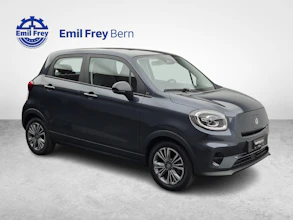 https://vehicle.imgix.net/4250129/d4fe7595-5b8f-4614-9dc4-66a3f28afa44.jpg