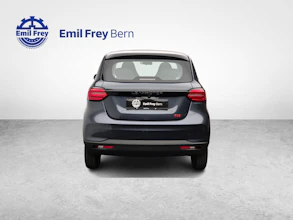 https://vehicle.imgix.net/4250129/ff82d623-4d2a-4860-9454-ba6f98fd46f9.jpg