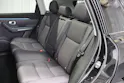 Leapmotor C10 Design AWD