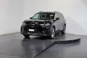 Leapmotor C10 Design AWD
