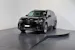 Leapmotor C10 Design AWD