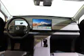 Leapmotor C10 Design AWD