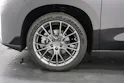 Leapmotor C10 Design AWD