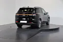 Leapmotor C10 Design AWD