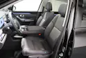 Leapmotor C10 Design AWD