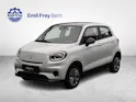 Leapmotor T03 Electric