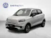 Leapmotor T03 Electric