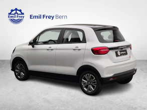 https://vehicle.imgix.net/4250141/67cf65a6-b250-4698-94ab-e5f93c6e363e.jpg
