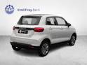 Leapmotor T03 Electric