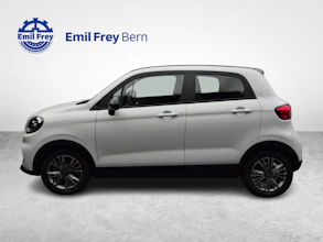 https://vehicle.imgix.net/4250141/d8c198d8-d7b4-4bc6-a053-ef1d5c01d595.jpg