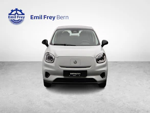https://vehicle.imgix.net/4250149/4f86cd4b-ecf2-473d-a57d-58c03c468a9b.jpg