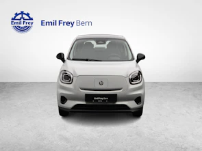 Fahrzeugbild LEAPMOTOR T03 Electric