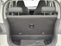 Leapmotor T03 Electric