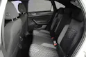 VW Taigo 1.0 TSI R-Line DSG
