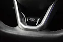 VW Taigo 1.0 TSI R-Line DSG