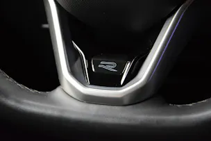 VW Taigo 1.0 TSI R-Line DSG