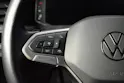 VW Taigo 1.0 TSI R-Line DSG