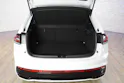VW Taigo 1.0 TSI R-Line DSG