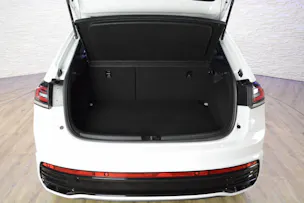 VW Taigo 1.0 TSI R-Line DSG