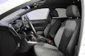 VW Taigo 1.0 TSI R-Line DSG