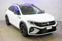 VW Taigo 1.0 TSI R-Line DSG