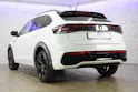 VW Taigo 1.0 TSI R-Line DSG