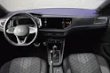 VW Taigo 1.0 TSI R-Line DSG