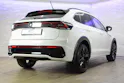 VW Taigo 1.0 TSI R-Line DSG