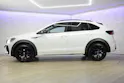 VW Taigo 1.0 TSI R-Line DSG