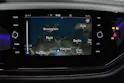 VW Taigo 1.0 TSI R-Line DSG