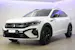 VW Taigo 1.0 TSI R-Line DSG