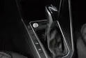 VW Taigo 1.0 TSI R-Line DSG
