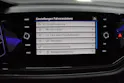 VW Taigo 1.0 TSI R-Line DSG