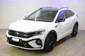 VW Taigo 1.0 TSI R-Line DSG