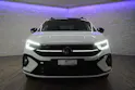 VW Taigo 1.0 TSI R-Line DSG