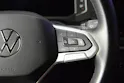 VW Taigo 1.0 TSI R-Line DSG