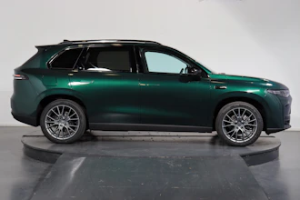 https://vehicle.imgix.net/4250160/2c172257-b00d-4ef0-b929-5b1705ce01e9.JPG