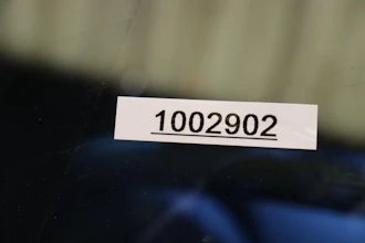 https://vehicle.imgix.net/4250160/8a8c70d0-f199-463e-8102-45fc2326b9a1.JPG