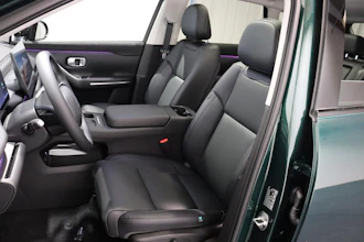 https://vehicle.imgix.net/4250160/bc9264c3-5c90-45f8-b50d-1d90bb9fe110.JPG