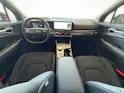 Kia Sportage 1.6 T-GDi Hybrid Style