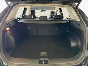 Kia Sportage 1.6 T-GDi Hybrid Style