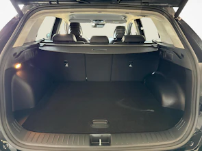 Fahrzeugbild KIA Sportage 1.6 T-GDi Hybrid Style