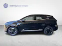 Kia Sportage 1.6 T-GDi Hybrid Style