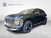 Kia Sportage 1.6 T-GDi Hybrid Style