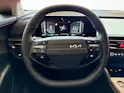 Kia Sportage 1.6 T-GDi Hybrid Style