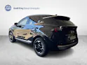 Kia Sportage 1.6 T-GDi Hybrid Style