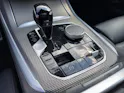 BMW X5 45e xDrive M SPORTPAKET